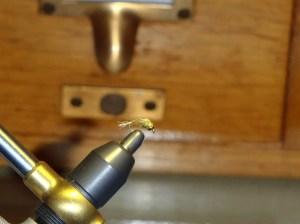 JOHNNIE'S FAVOURITE #20